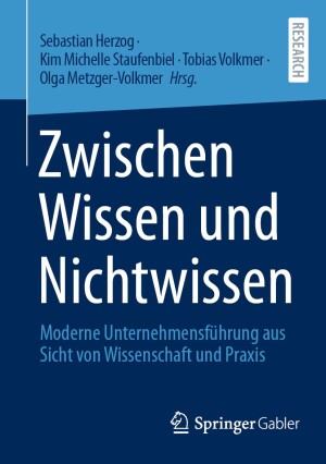 Bild zur Meldung