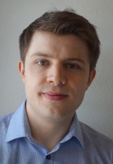 Christian Hermann