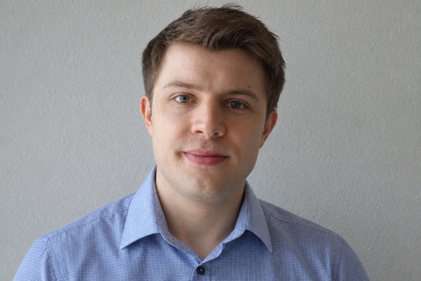 Christian Hermann
