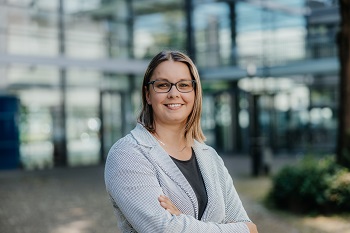 Bild von Jana Tuchen