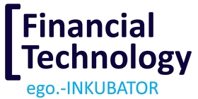 Logo FinTechInkubator