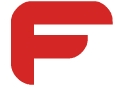 FZSE_logo