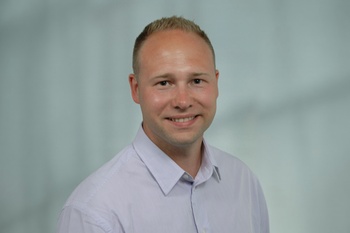Kevin Maute
