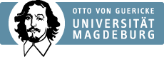 Otto-von-Guericke-Universität Magdeburg